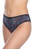 LAMA FIGI DAMSKIE BIKINI L-1514BI 2XL